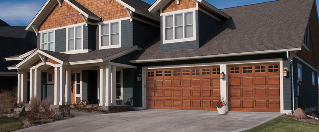 Garage Doors Shreveport Bossier City La Arklatex Door Secure Your Home With A Beautiful Garage Door