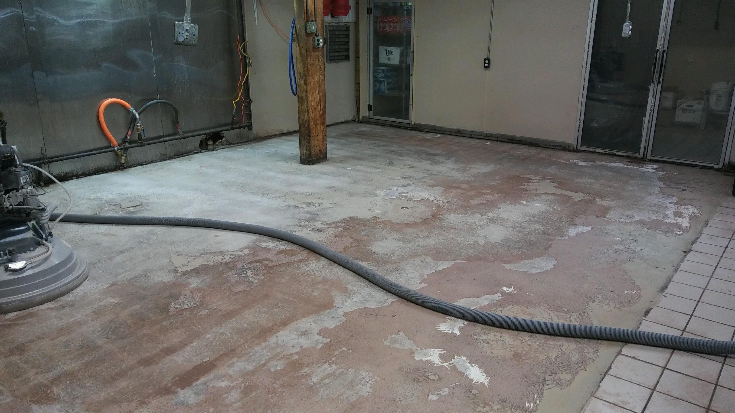 Gallery Shreveport, Bossier City, LA Arklatex Garage Door