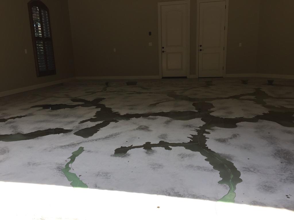 Gallery Shreveport, Bossier City, LA Arklatex Garage Door