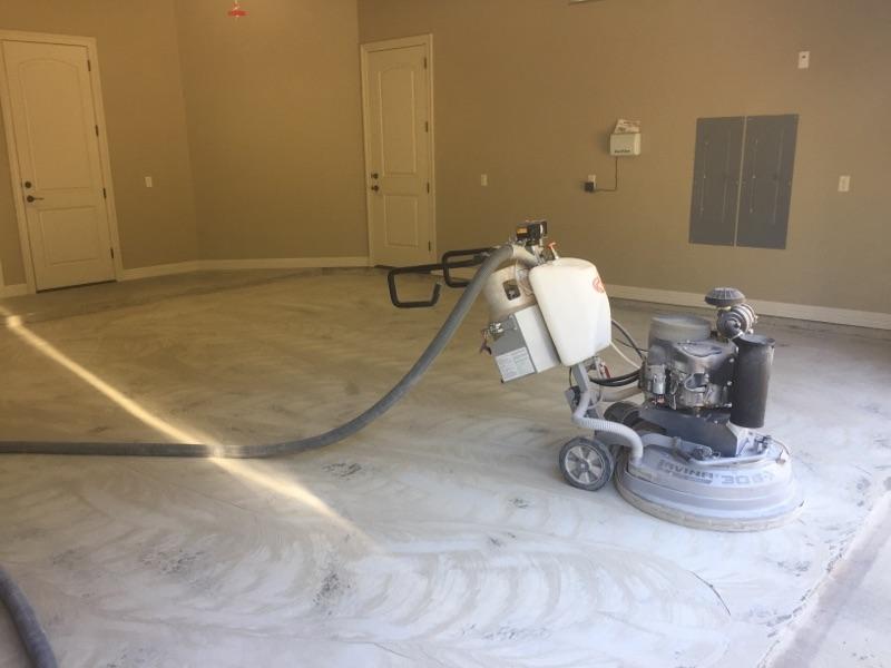 Gallery Shreveport, Bossier City, LA Arklatex Garage Door