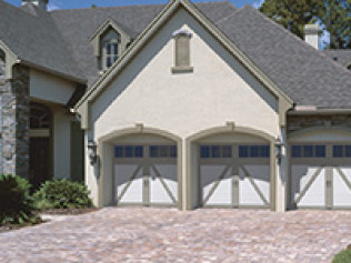 Garage Doors Shreveport Bossier City La Arklatex Garage Door