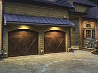Garage Doors Shreveport Bossier City La Arklatex Garage Door