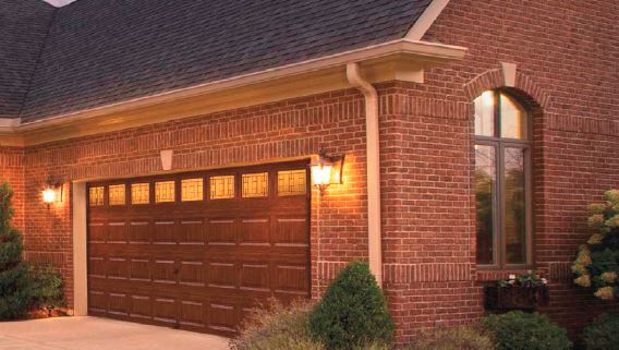 Garage Doors Shreveport Bossier City La Arklatex Garage Door