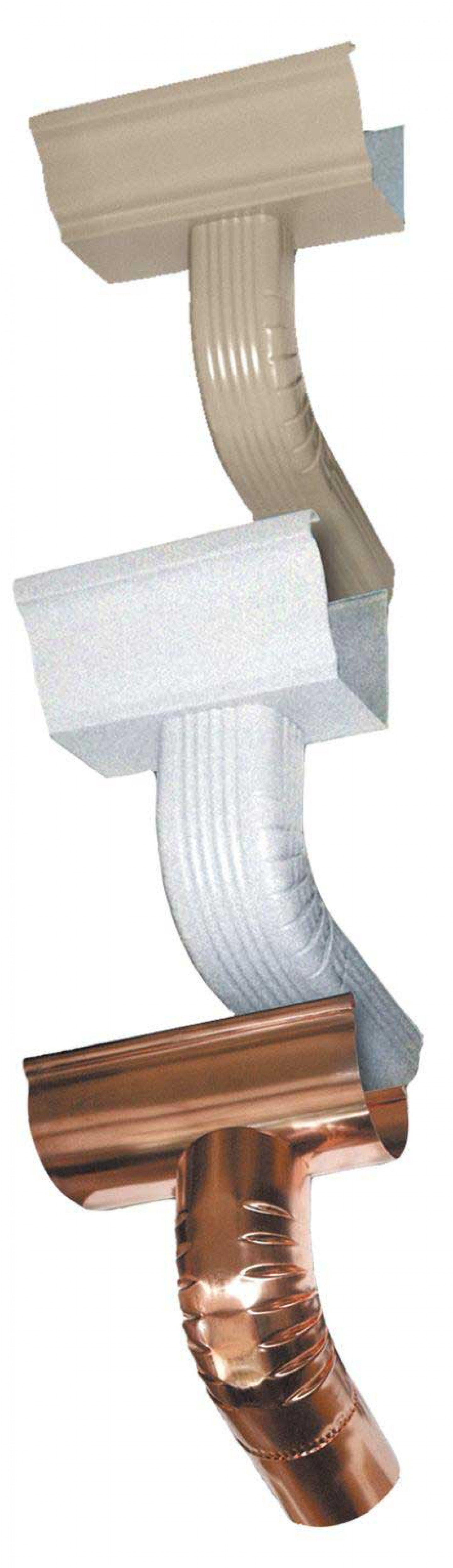 Gutter Cleaning, Gutter Installation Services Haughton, Bossier City, Shreveport, Ruston, LA